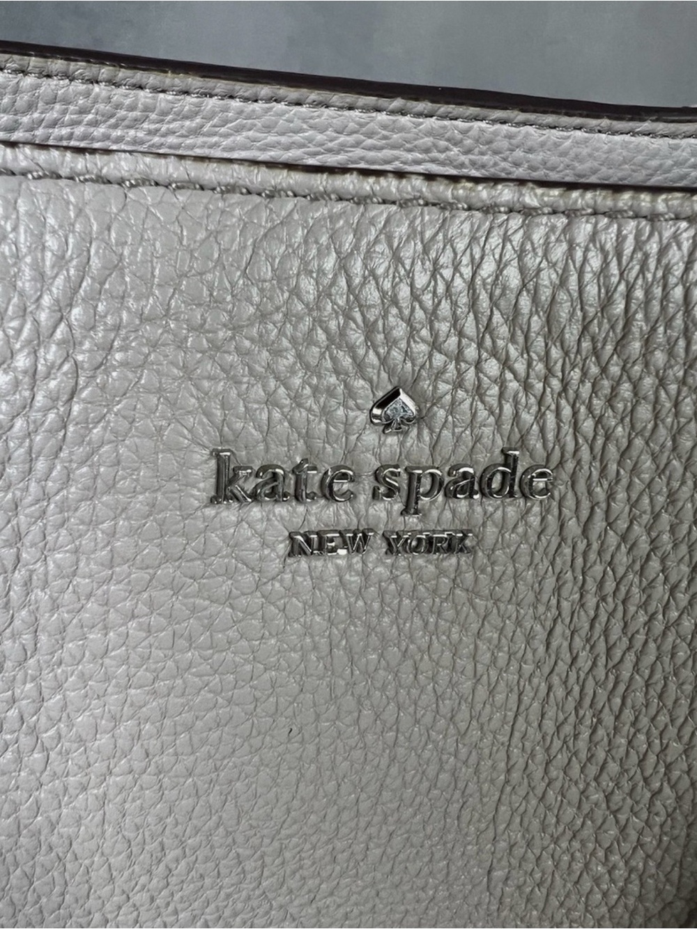 Kate Spade